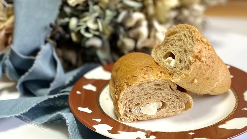 フスボン