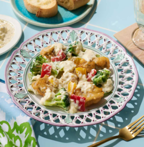 GREEN SPOON（グリーンスプーン）